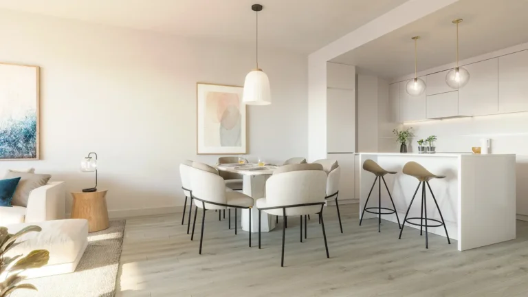 Jardines De Las Lagunas II galerij 2 - Projecten Pure Sun Estates