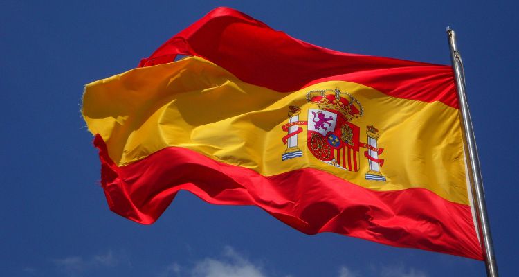 makelaar droomwoning aan de Costa del Sol