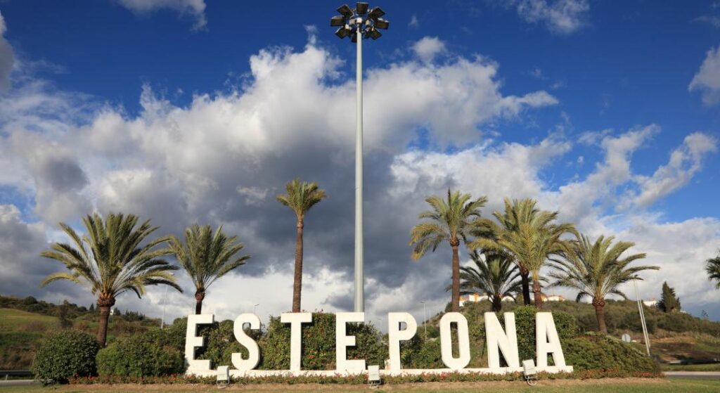 Estepona