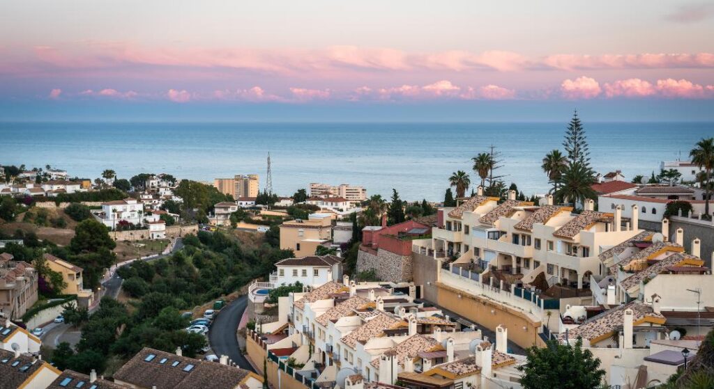 Fuengirola