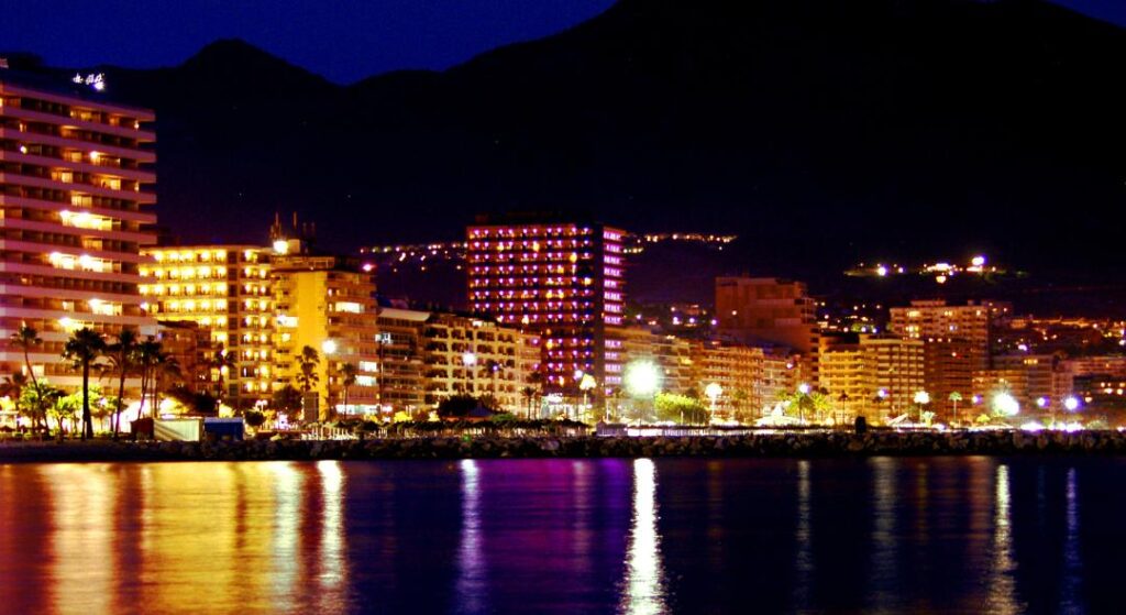 Fuengirola 2