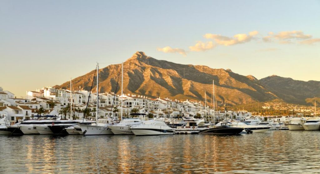 Marbella