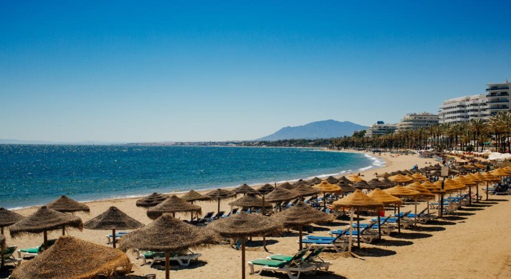Marbella 2