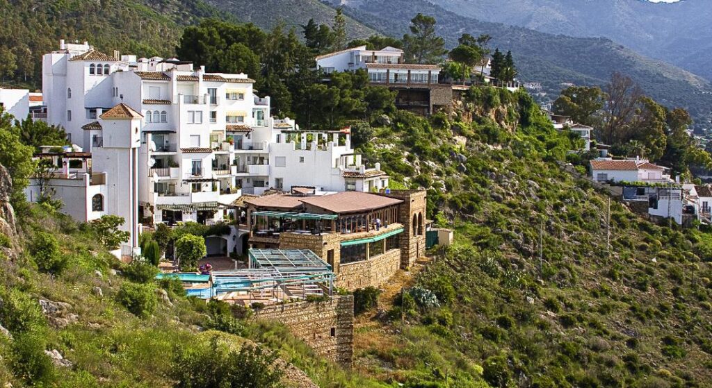 Mijas 2