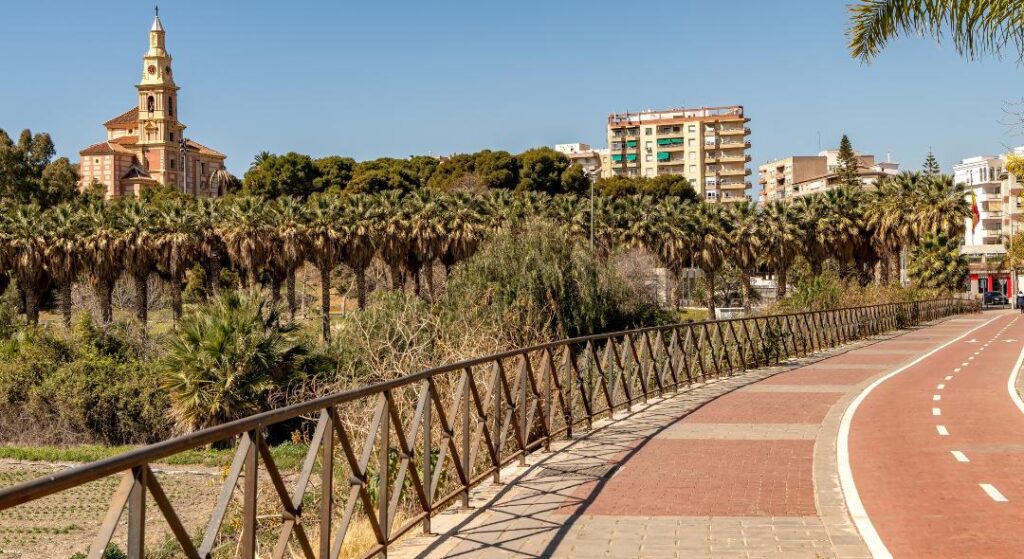 Motril