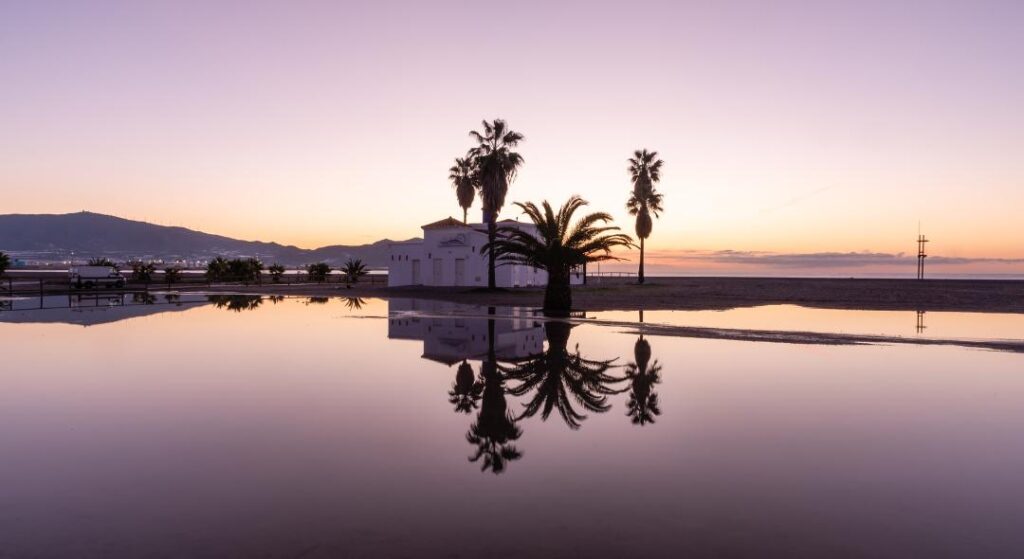 Motril 2