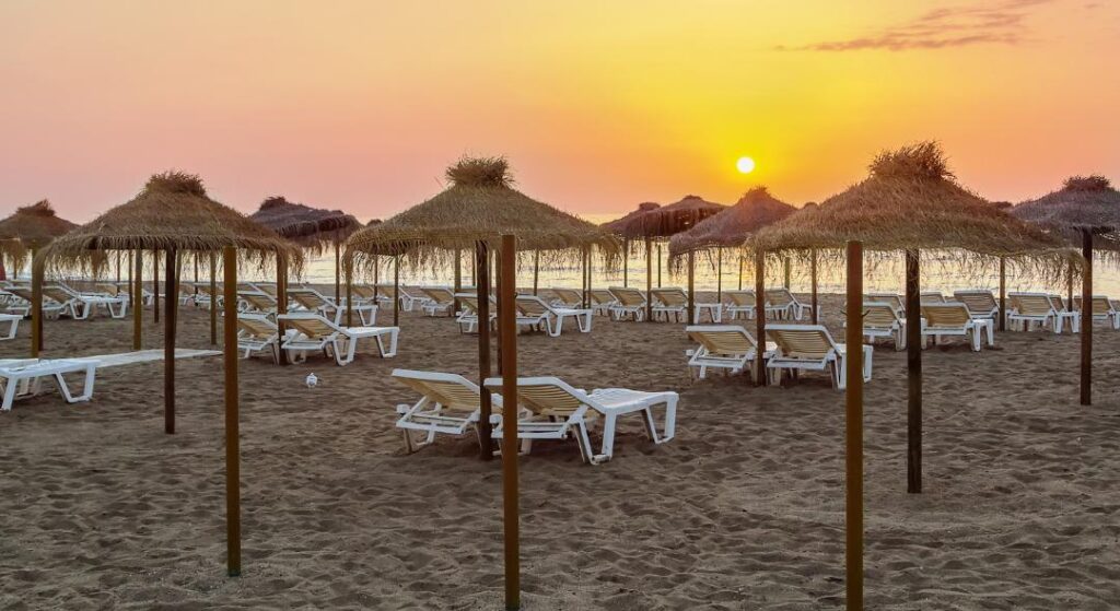 Torremolinos 2