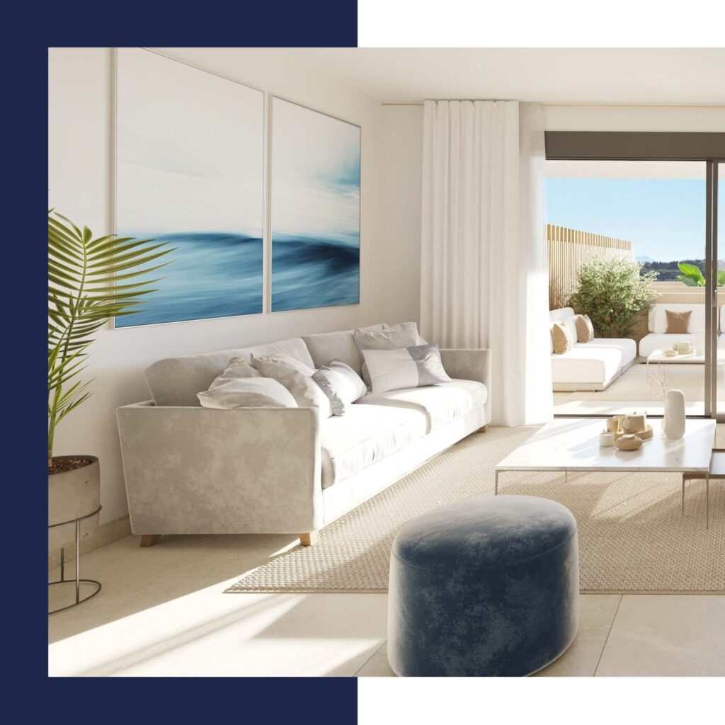 Adagio Pure Sun Estates 3
