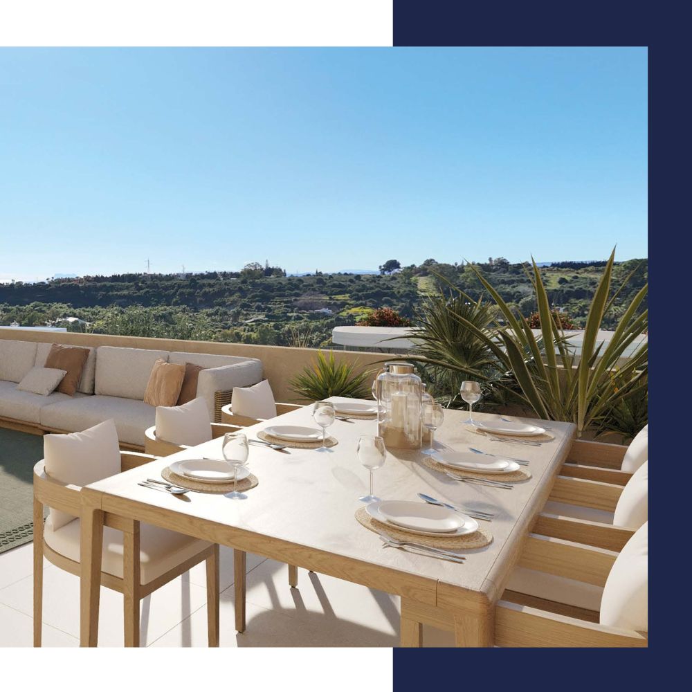 Adagio Pure Sun Estates 5